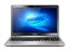 Laptop Samsung 300E5V B847