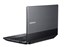 Laptop Samsung 350V5X-i5