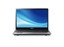 Laptop Samsung NP300E5X-i3