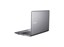 Laptop Samsung 550P4C-i5