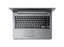 Laptop Samsung 530U4B-i5