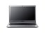 Laptop Samsung 530U4B-i5