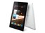 Acer Iconia A1 810-8GB