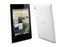 Acer Iconia A1 811-1-3G