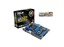 Asus M5A97-EVO Motherboard