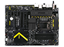 MSI Z87 XPOWER Motherboard