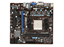MSI A55M-P33 Motherboard