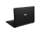 Laptop MSI GX60-A10