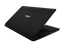 Laptop MSI GE40-i7