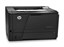 printer HP LaserJet Pro M401d