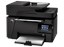 printer HP LaserJet Pro M127FW Multifunction