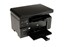 printer HP LaserJet Pro M1132