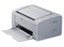 Printer Samsung Laser ML-2160