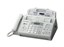 Fax Panasonic FP711CX W
