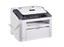 Fax Canon iSENSYS FAX L170