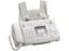 fax Panasonic KX FP365