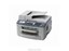 fax Panasonic KX FLB882 CX