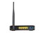Asus DSLN10 Wireless-N150 ADSL Modem Router