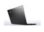Laptop Lenovo IdeaPad S510P