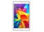 Samsung Galaxy Tab4 T331