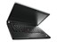 Laptop Lenovo Essential E430