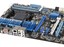 ASUS M5A99FX PRO R2.0 Motherboard
