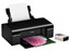 Printer Epson Stylus Photo T50