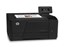 Printer HP LaserJet Pro 200 M251nw