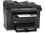 Printer HP LaserJet M1536DN