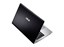 Laptop Asus N56JN