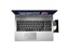Laptop Asus N56JN