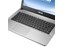 Laptop Asus X450LD