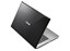 Laptop Asus X450LD
