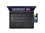 Laptop Asus X452CL