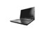 Laptop Lenovo IdeaPad G5030