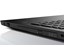 Laptop Lenovo Essential B5070