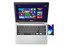Laptop Asus K551LN