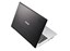Laptop Asus K551LB