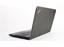 Laptop lenovo ThinkPad E531