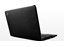 Laptop lenovo ThinkPad E531