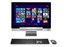 Asus All in One Transformer P1801