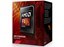 AMD FX-8300 Black Edition CPU 