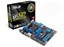 ASUS M5A97-R2.0 Motherboard