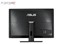 ASUS A4321 Core i3 4GB 1TB Intel Touch All-in-One PC