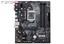 ASUS B360-MA Motherboard