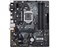 ASUS B360-MA Motherboard