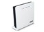 Asus DSL-N10S Wireless-N150 ECO-WiFi ADSL Modem Router