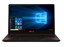 Laptop ASUS FX516PM Core i7(11370H) 24GB  512 SSD  6GB(3060RTX) 