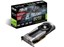 ASUS GTX1080-8G Founders Edition Graphics Card