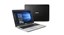 Laptop ASUS R510IU FX-9830P 8GB 1TB 4GB FHD 
